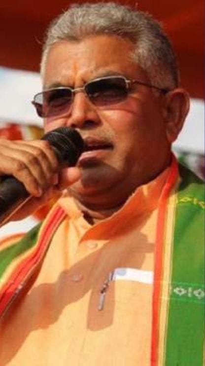 'কোনটা আসল দুলালের তালমিছরি বোঝা যাচ্ছে না'