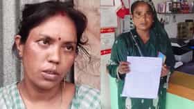এই ব্যাঙ্কের অ্যাকাউন্ট থাকলেই ঢুকছে ৭৫৯ কোটি টাকা! কেন ঢুকছে জেনে নিন