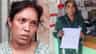 এই ব্যাঙ্কের অ্যাকাউন্ট থাকলেই ঢুকছে ৭৫৯ কোটি টাকা! কেন ঢুকছে জেনে নিন