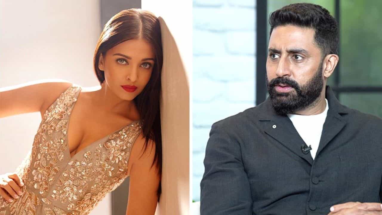 Aishwarya-Abhishek: ঐশ্বর্য-অভিষেকের ডিভোর্স! খবরের মাঝেই দেখুন কী করে ফেললেন তারকা জুটি Aishwarya-Abhishek: ঐশ্বর্য-অভিষেকের ডিভোর্স! খবরের মাঝেই দেখুন কী করে ফেললেন তারকা জুটি