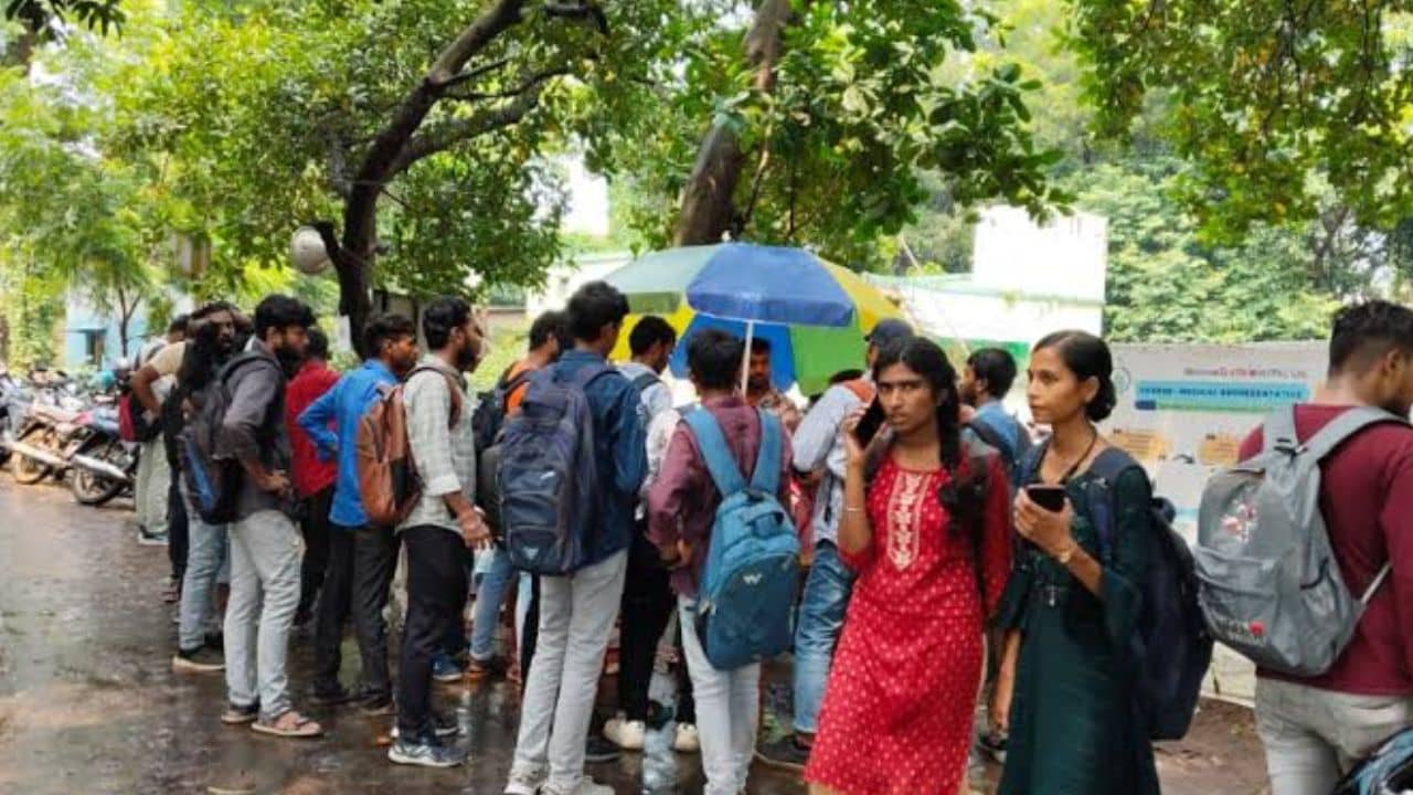PACE App: লক্ষ্য বেকার যুবক-যুবতীদের জন্য আর্থিক সহায়তা, স্বাধীনতা দিবসে আসছে বিশেষ App, আপলোড করতে হবে কেবল বায়োডাটা