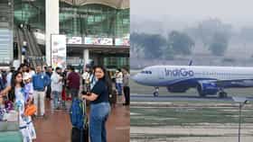 শুধু LPG সিলিন্ডার নয়, দাম কমল আরও এক জ্বালানির, আমজনতার কতটা লাভ হবে?