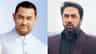 তৃতীয় বিয়ের আগেই দাদা আমিরকে নিয়ে ফের মুখ খুললেন ভাই ফয়জ়ল