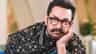 ১৫০ অতিথি, ঘরোয়া মেনু! ৫ জুলাই আমিরের তৃতীয় বিয়েতে আর কী কী হবে?