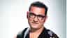 '১ কোটি টাকা হাঁকিয়ে বাজার তৈরি করছেন!' কোন গায়িকাকে কটাক্ষ অভিজিতের?