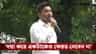 ‘দয়া করে একটাকেও ফেরত নেবেন না’, মমতাকে অনুরোধ অভিষেকের