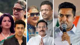 'আমি ইস্তফা দিয়ে দিচ্ছি...', বিদ্রোহী তৃণমূলীদের বড় চ্যালেঞ্জ অভিষেকে