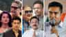 'আমি ইস্তফা দিয়ে দিচ্ছি...', বিদ্রোহী তৃণমূলীদের বড় চ্যালেঞ্জ অভিষেকে
