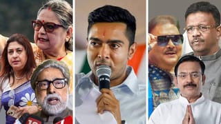 Abhishek Banerjee: ‘আমি ইস্তফা দিয়ে দিচ্ছি…’, বিদ্রোহী তৃণমূলীদের বড় চ্যালেঞ্জ অভিষেকের