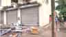 LIVE: শনির পর রবিতেও চলছে অভিষেকের পার্টি অফিস ভাঙার কাজ