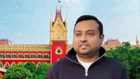 'এক্ষুনি রক্ষাকবচ চাইবেন না', অভিষেকের পিএ-র মামলায় বলল হাইকোর্ট