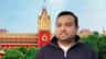 'এক্ষুনি রক্ষাকবচ চাইবেন না', অভিষেকের পিএ-র মামলায় বলল হাইকোর্ট