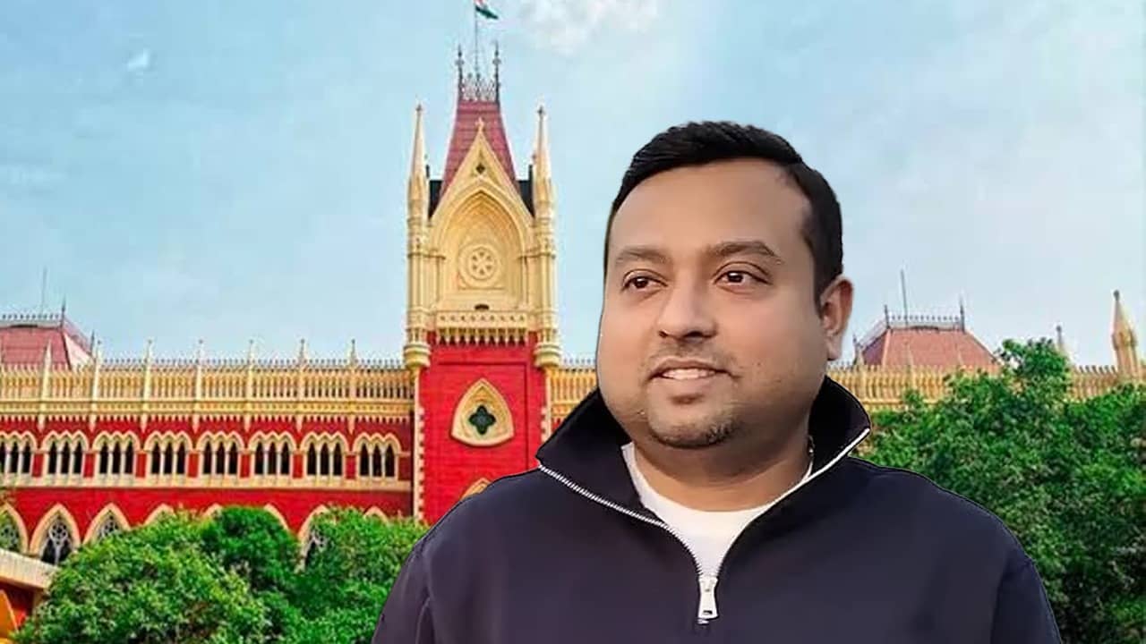 Calcutta High Court: এক্ষুনি রক্ষাকবচ চাইবেন না, অভিষেকের পিএ-র মামলায় বলল হাইকোর্ট, বড় অভিযোগ রাজ্যের