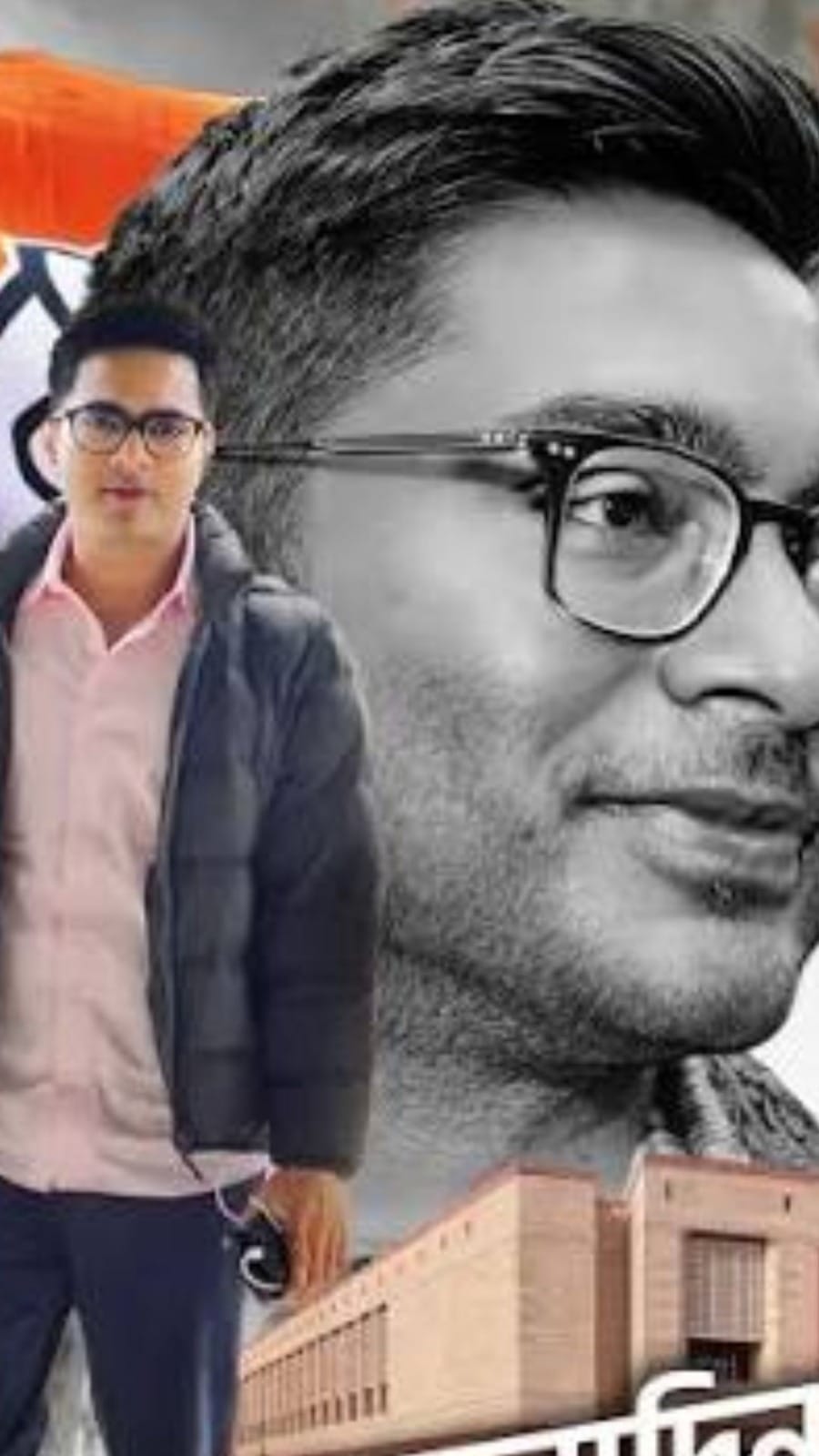 আপাত স্বস্তি! অভিষেকের আরও ১ মাসের রক্ষাকবচ!