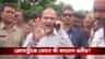 মুর্শিদাবাদে দুর্ঘটনাস্থল থেকেই রেলমন্ত্রীকে ফোন অধীরের, কী কথা হল?
