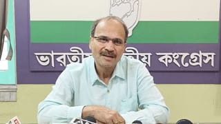 Adhir Ranjan Chowdhury: না-সাংসদ, না-বিধায়ক, অধীররঞ্জন চৌধুরীকে নিয়ে বড় আপডেট
