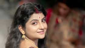 রিয়েলিটি শো-র প্যানেলিস্টদের সঙ্গে কী ধরনের চ্যাট করতেন অদিতি মুন্সি?