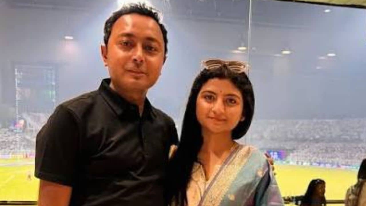 Aditi Munshi: দেবরাজের বিরুদ্ধে একাধিক মহিলাঘটিত অপরাধও! এবার নীরবতা ভাঙবেন? অদিতিকে হাতিয়ার করেই এগোতে পারেন তদন্তকারীরা
