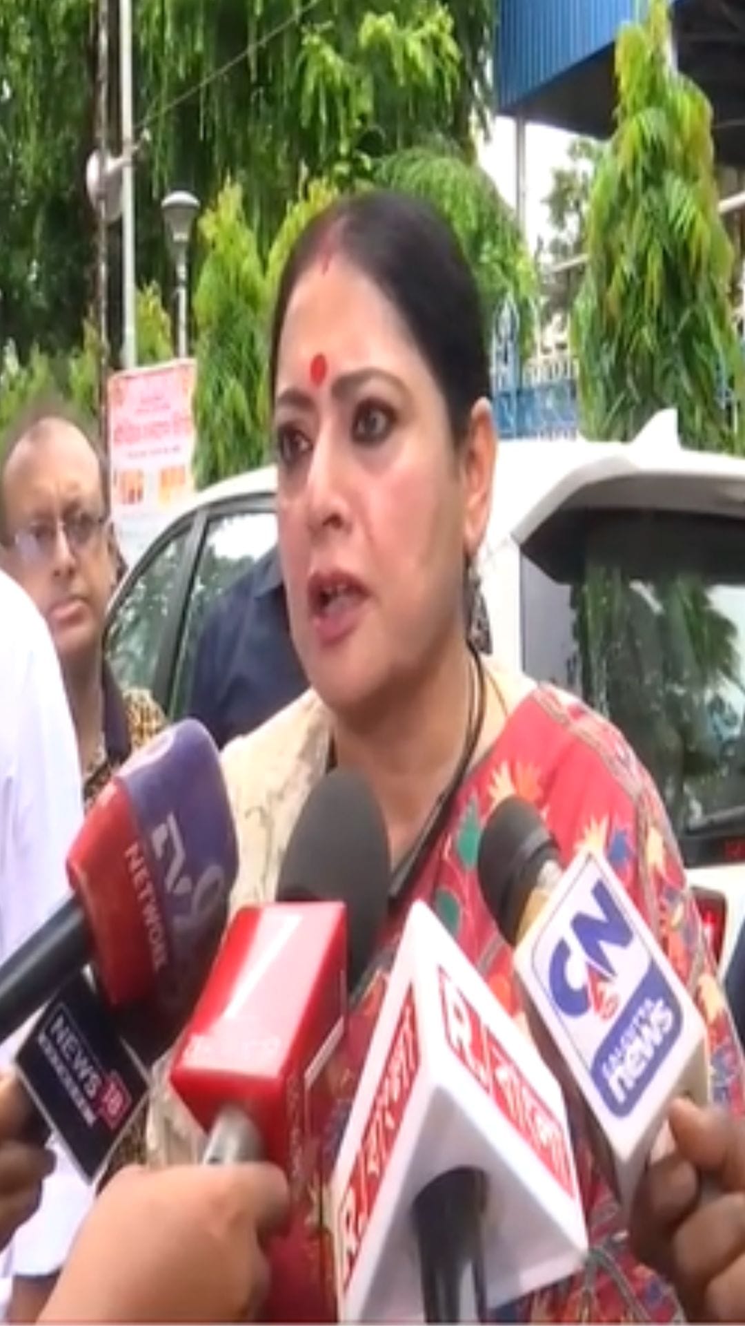 'এটা আগের সরকার নয়, আপনারা বিশ্বাস রাখুন'