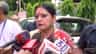 বারুইপুরের ঘটনার নিন্দা,'কেউ ছাড়া পাবে না', হুঁশিয়ারি অগ্নিমিত্রার