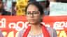 গ্রেফতার করা যাবে না ঐশীকে, নির্দেশ দিল আদালত