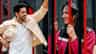 'আমি এখনও তোমার স্বামী!' আকাঙ্খাকে কেন বললেন গৌরব?