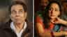 স্বামী হিসেবে কেমন ছিলেন ধর্মেন্দ্র? সত্যিটা বলেই ফেললেন হেমা