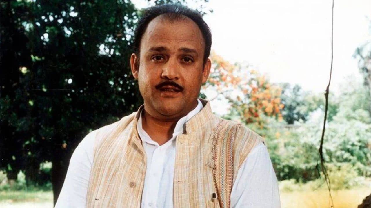 Alok Nath: Me Too বিতর্কের জেরে হয়ে যান গায়েব, জানেন এখন কোথায় আছেন অলোক নাথ?