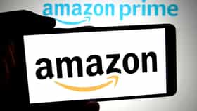 Ad Free চাইলে আরও টাকা দিতে হবে! Amazon Prime-র সিদ্ধান্তে বড় ধাক্কা
