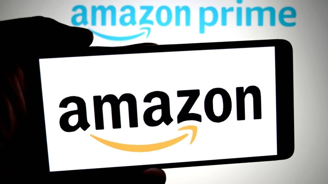 Ad Free চাইলে আরও টাকা দিতে হবে! Amazon Prime-র এই সিদ্ধান্তে বড় ধাক্কা