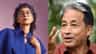 আমির বলেছেন সোনমকে আগে চিনতেন না, এবার ওয়াংচুকে নিয়ে কিরণ রাও বললেন..