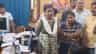 অন্নপূর্ণার টাকা না ঢোকায় কার গলদ? কাকে দুষলেন বিধায়ক?