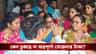‘কেন ঢুকছে না অন্নপূর্ণা যোজনার টাকা টাকা?’, রাজ্যে একের পর এক পুরসভা