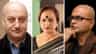 'অনুপম টাকা দিয়ে মুখ বন্ধ করতে চেয়েছিলেন!', রীতা কয়রালের সঙ্গে যা ঘটে