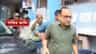 জামিন পেলেন অপরূপার স্বামী, তবে মানতে হবে একাধিক শর্ত