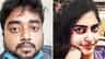 স্ত্রীকে খুনের দায়ে যাবজ্জীবন কারাদণ্ড চিকিৎসকের