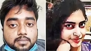 Sentenced to Life Imprisonment: স্ত্রীকে খুনের দায়ে যাবজ্জীবন কারাদণ্ড PG-র চিকিৎসকের