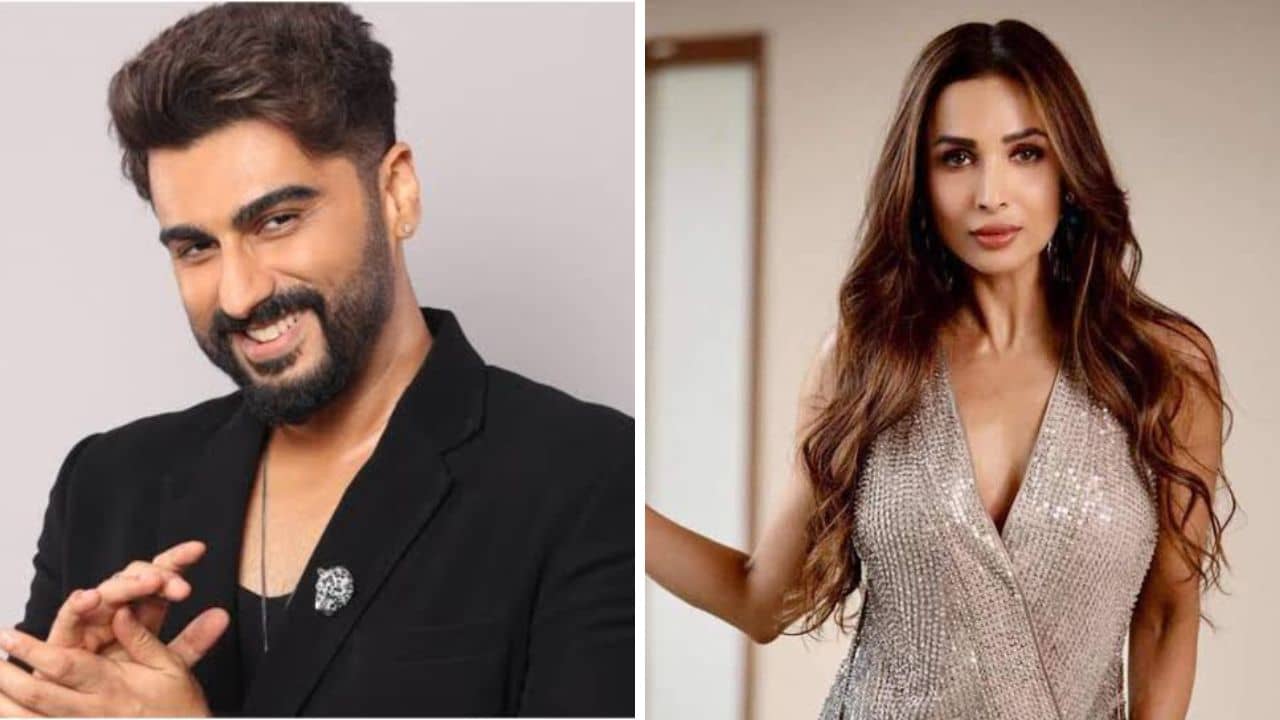 Arjun Kapoor: আমি বিয়ের জন্য রেডি!, কাকে দেখে মালাইকা ভুললেন অর্জুন?