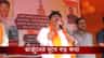 'সোনার বাস চালাব', আশ্বাস অর্জুনের, কী এই সোনার বাস জানেন?