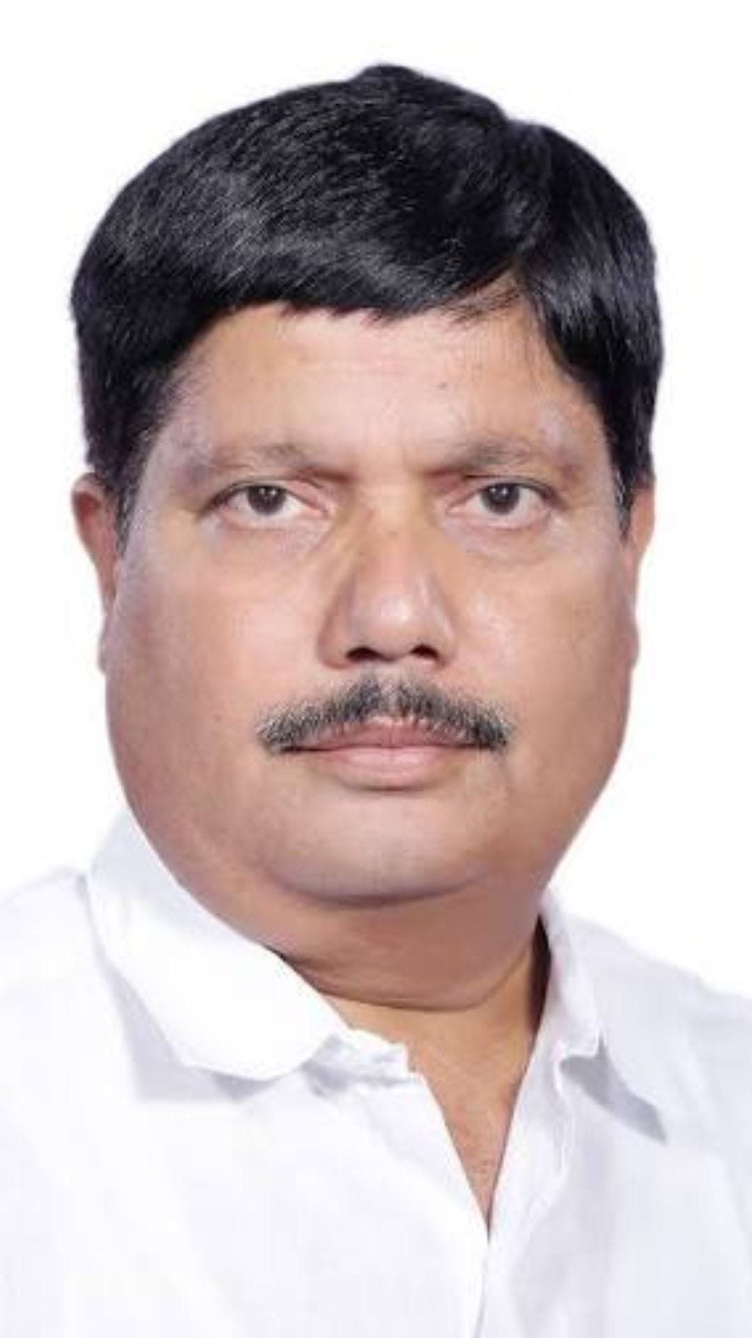 'কুণাল শকুনি মামা, ও শপথ নিয়েছে এঁদেরকে শেষ করবে'