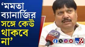 কুণালকে মহাভারতের শকুনির সঙ্গে তুলনা অর্জুনের