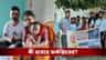 চাই ৯ কোটির ইঞ্জেকশন! ছোট্ট অর্কজিতের চিকিৎসায় পথে নামছে শহর