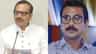 সুরুচি সঙ্ঘ থেকে 'ছেঁটে' ফেলা হল বিশ্বাস ব্রাদার্সকে,নয়া কমিটিতে কারা?