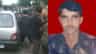নাগাল্যান্ডে অসম রাইফেলসের গাড়িতে IED বিস্ফোরণ, মৃত্যু এক জওয়ানের