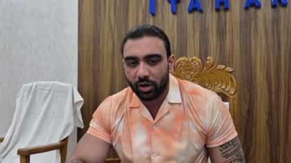কেজি-কেজি খাসির মাংসের বিল জমা দিত BDO, বিস্ফোরক অভিযোগ