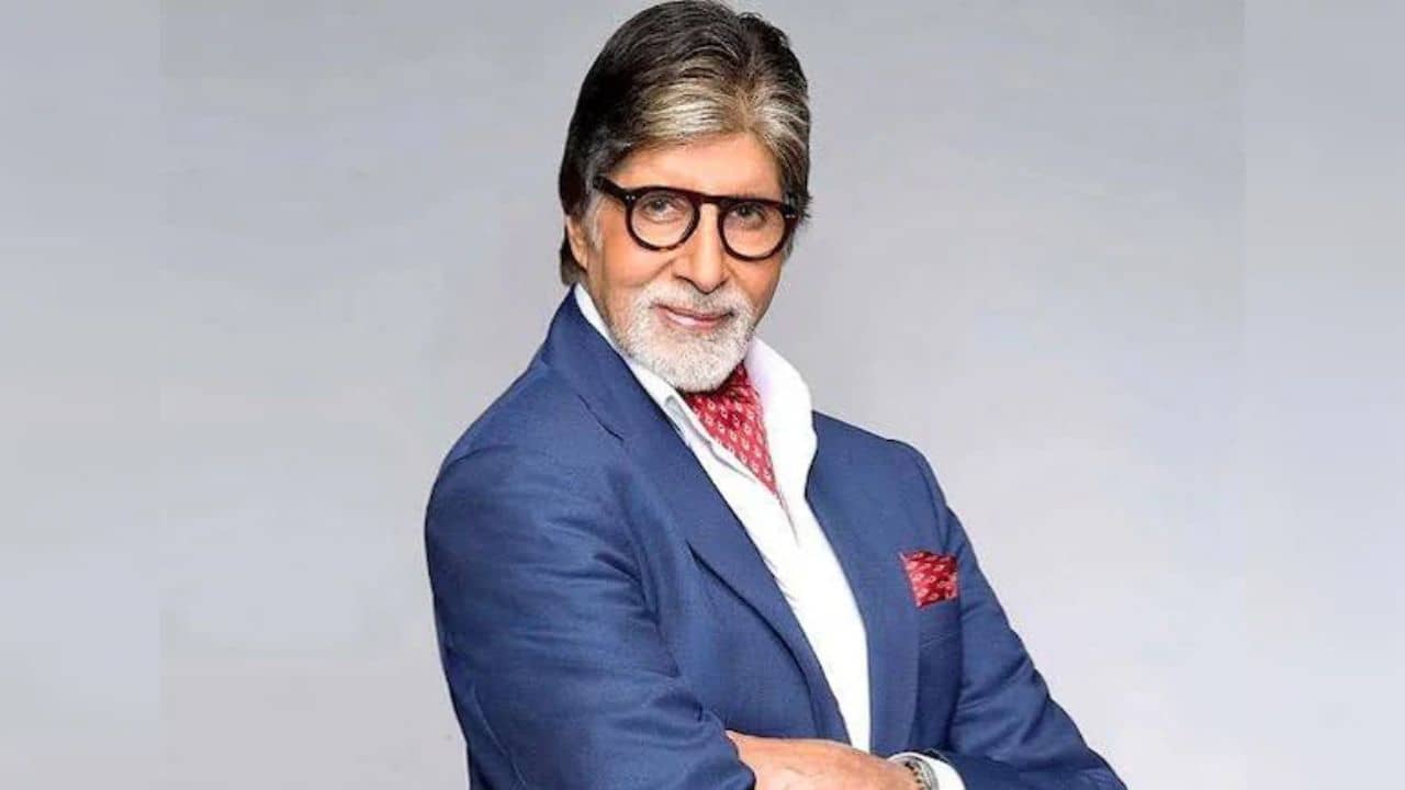 Amitabh Bachchan: একটা ফোন অমিতাভ বচ্চনের, সঙ্গে সঙ্গে পাঠালেন ১৫ কোটি! কীসের জন্য রাত তিনটেয় এত মরিয়া হয়ে উঠেছিলেন বিগ বি?