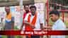 পার্টি অফিসে ঘেরাও সিপিএমের নেতা-কর্মীরা, খবর পেতেই উদ্ধারে BJP নেতারা