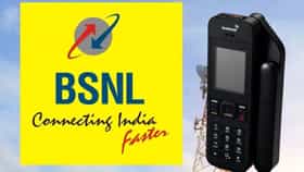 BSNL-এর নতুন লঞ্চ, এবার টাওয়ার ছাড়াই কথা বলতে পারবেন ফোনে