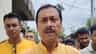 'মমতার থেকেই হাইজ্যাক হয়ে গেল', ২১ জুলাই নিয়ে কটাক্ষ প্রাক্তন বিধায়কের