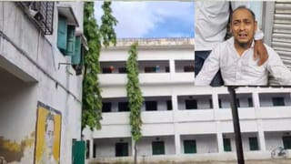 Baguiati School Student: ‘আমাকে আগের সপ্তাহেও গার্ডিয়ানস্ মিটিংয়ে ডেকেছিল…বললাম নমাজ পড়ছিলাম ডাকলেন কেন?’, স্কুলে সবে টিফিন মুখে তুলেছিল রায়হান, হঠাৎই খবর গেল বাড়িতে…